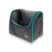 Picture of MAPED LUNCH BAG GREY 25X17X19CM
